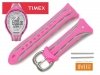 TIMEX P5K591 T5K591 oryginalny pasek do zegarka